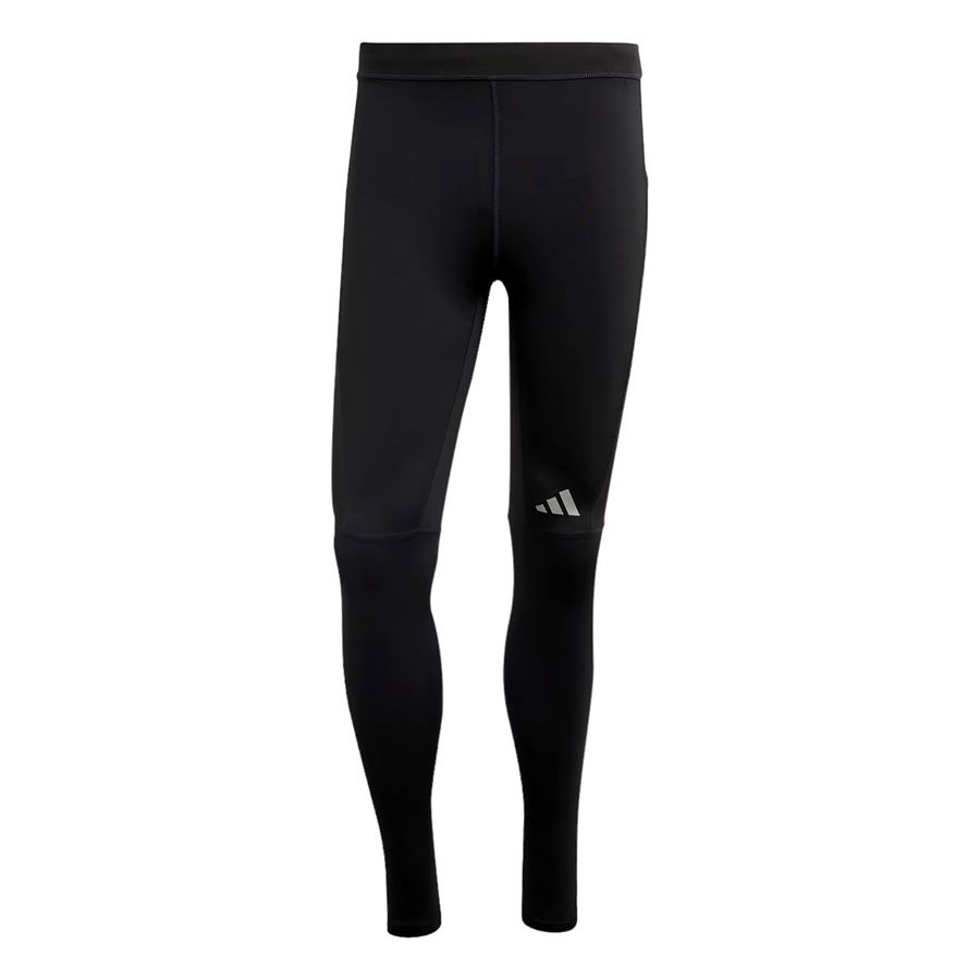 Leggings Run It Adidas | HZ4513X